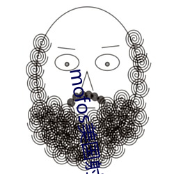 mofos美國射頻