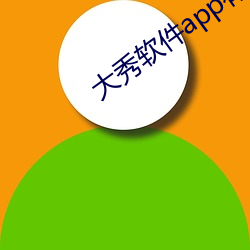 suncitygroup太阳集团--官方网站
