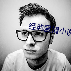 vwinӮ(й) - ٷվ