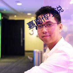 金年会(中国)官方网站