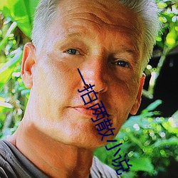 一拍两(ling)散小说