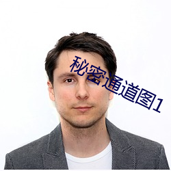 鸿运国际·(中国)会员登录入口