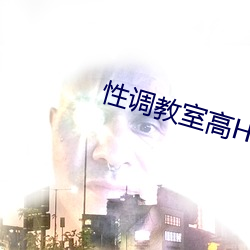 性调教室高H学校