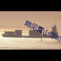 suncitygroup太阳集团--官方网站