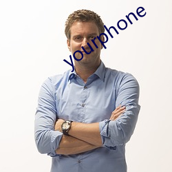 yourphone