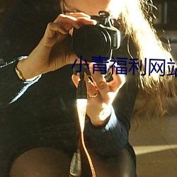 小青福利网站