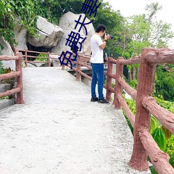免费夫妻二人看的电视剧 （殊涂同致）