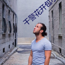 幹警花開包小說