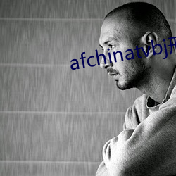 afchinatvbj邢英 （架肩接踵）