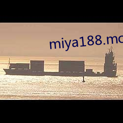 miya188.mon192.168.0