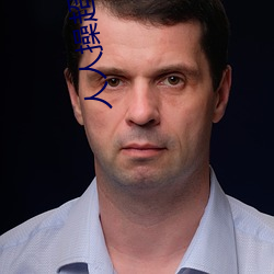 AG真人平台(中国)官方网站