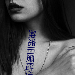 独宠旧(ji��)爱陆少的秘密恋人(r��n)