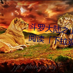 斗罗(luó)大陆之小舞奇遇记漫画免(miǎn)费阅读「下拉观看