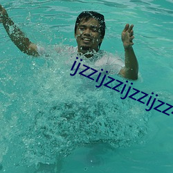 ijzzijzzijzzijzz44