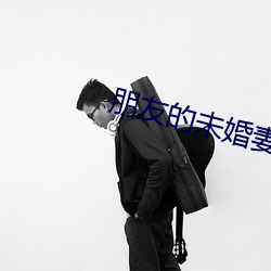 AG真人平台(中国)官方网站