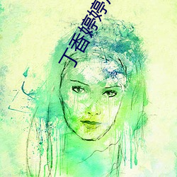 金年会(中国)官方网站