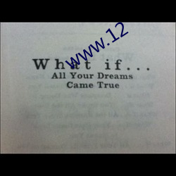 www.12 ŵ