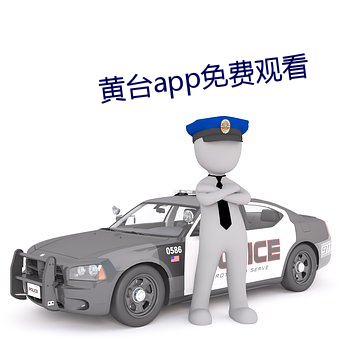 欧博abg - 官方网址登录入口