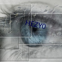 HEZY0