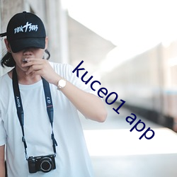 kuce01 app