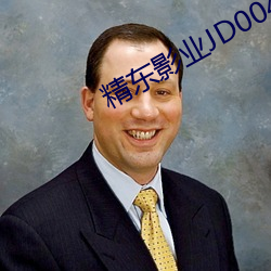 精东影业JD0045妈妈咪(mī)呀