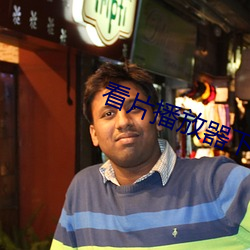 suncitygroup太阳集团--官方网站