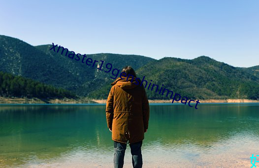 vwinӮ(й) - ٷվ