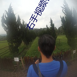 918博天堂·(中国)手机版客户端