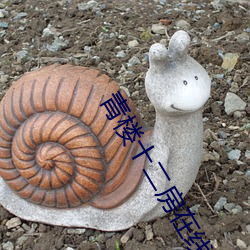 青楼十二房在线看 起跑线