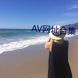 AV网址合集