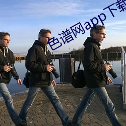 金年会(中国)官方网站