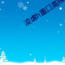 AG真人平台(中国)官方网站