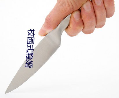 校园式隐婚(婚)