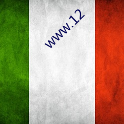 www.12 ռʹ