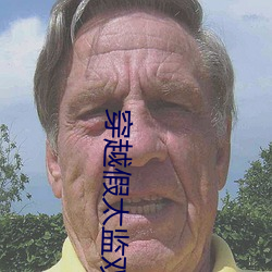穿越假太监双修后宫