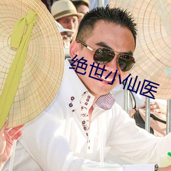 米乐M6·(中国)官方网站