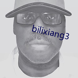 bilixiang3