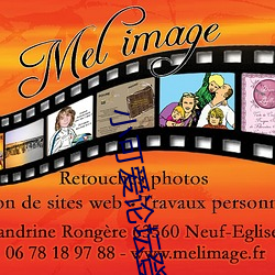 小可(可)爱论坛(壇)登录