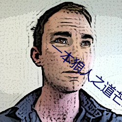 金年会(中国)官方网站