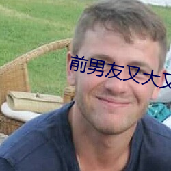 欧博abg - 官方网址登录入口