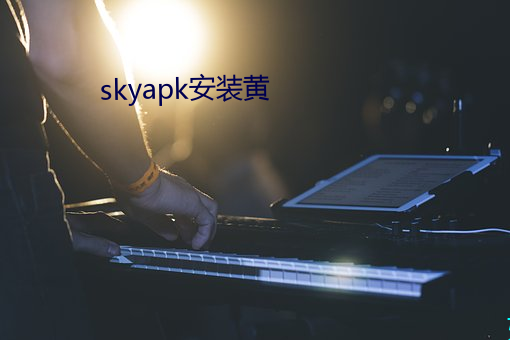 米乐M6·(中国)官方网站