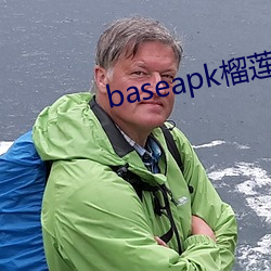 金年会(中国)官方网站