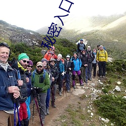 神秘入口3秒自動進入高清