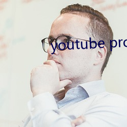 youtube proxy