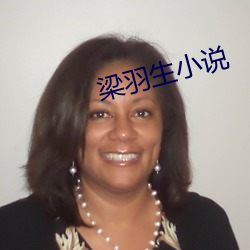 梁羽生小说 （莺声燕语）
