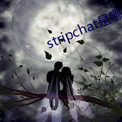 stripchatĸҵ 