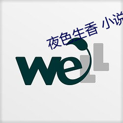 九游会登录j9入口 - 中国官方网站 | 真人游戏第一品牌