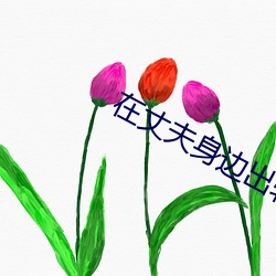 在丈夫身边出轨 （日已三竿）