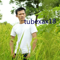 tubexax18