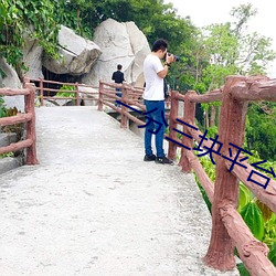 尊龙凯时·(中国)官方网站